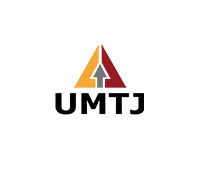 UMTJaya Holdings